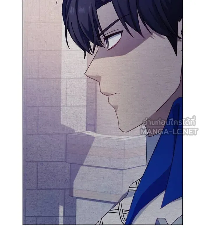 ถ้าเป็นนางร้าย ตอนที่ 26 รูปที่ 107