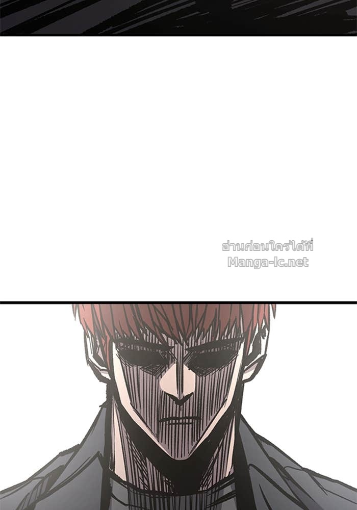 Doujin-Lc- อ่าน โดจิน มังฮวา เกาหลี ญี่ปุ่น จีน แปลไทย HECTOPASCAL ตอนที่ 1 2 3 4 5 6 7 8 9 10 11 12 13 14 ฟรี ไม่มีโฆษณา อ่าน โดจิน Manhwa เกาหลี ญี่ปุ่น จีน เรามีครบ คัดมาให้เน้นๆ โดจิน 18+ รับประกันความฟินโดย Doujin Lc