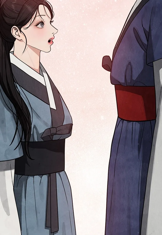 ความลับของสาวร่างทรง ตอนที่ 9 รูปที่ 80