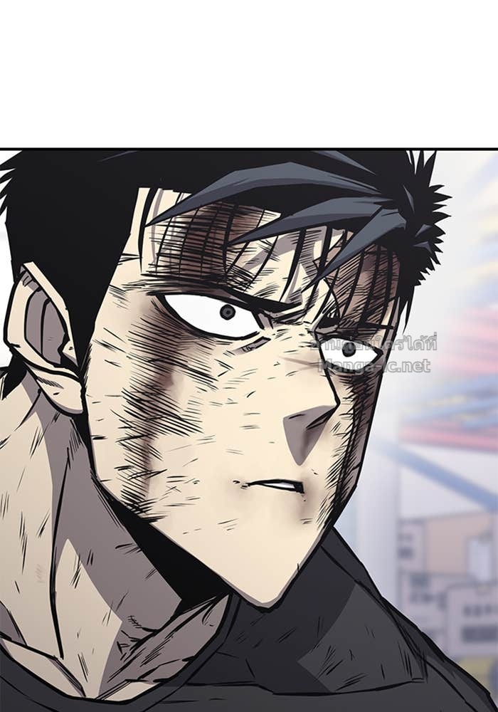 Doujin-Lc- อ่าน โดจิน มังฮวา เกาหลี ญี่ปุ่น จีน แปลไทย HECTOPASCAL ตอนที่ 1 2 3 4 5 6 7 8 9 10 11 12 13 14 ฟรี ไม่มีโฆษณา อ่าน โดจิน Manhwa เกาหลี ญี่ปุ่น จีน เรามีครบ คัดมาให้เน้นๆ โดจิน 18+ รับประกันความฟินโดย Doujin Lc