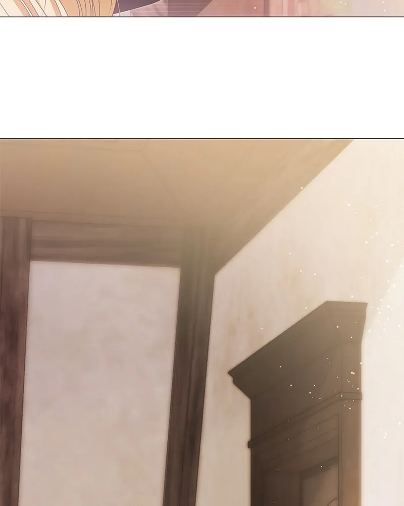 กำราบรักร้ายนายจอมพยศ ตอนที่ 18 รูปที่ 106