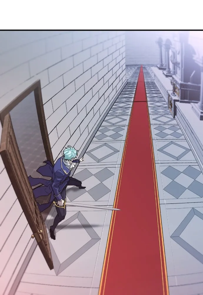 ยอดสถาปนิกผู้พิทักษ์อาณาจักร ตอนที่ 111 รูปที่ 98