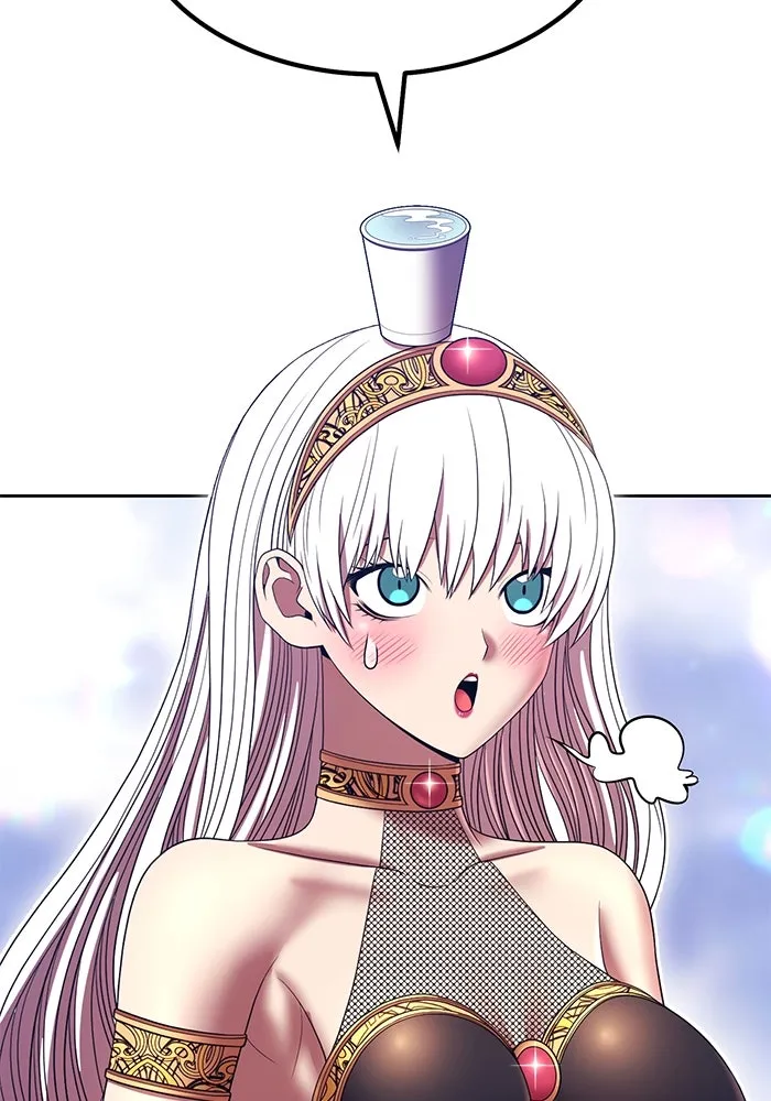 +99 ท่อนไม้พร้อมบวก ตอนที่ 24 ตื่นตัวต่อซาตาน (2) รูปที่ 65