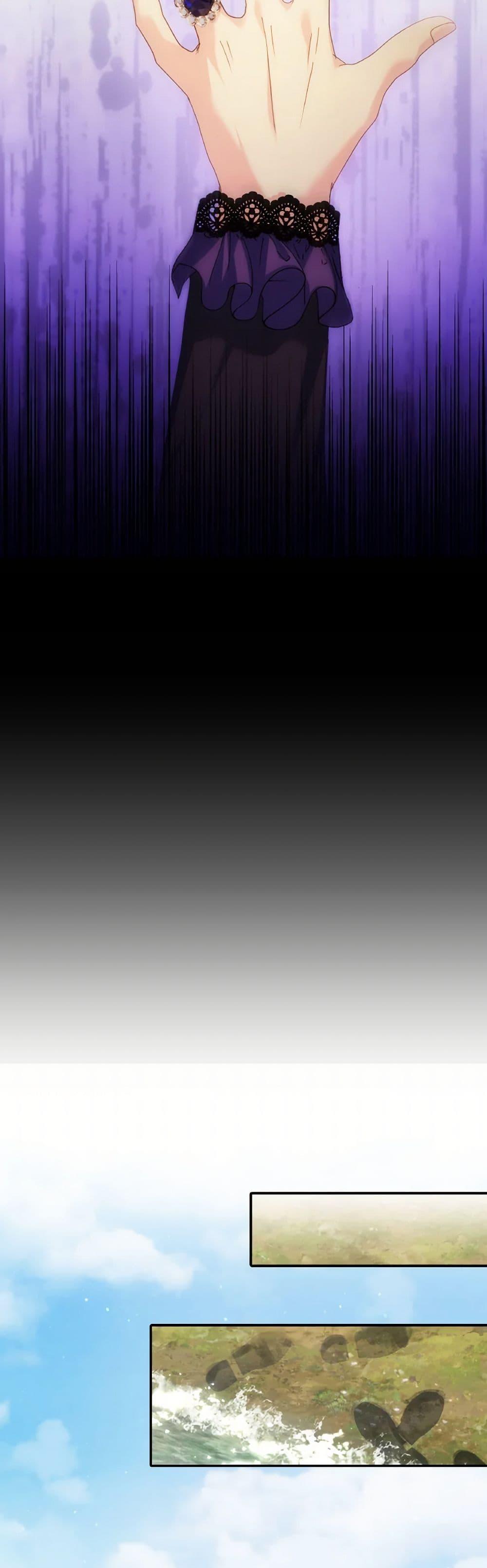 Manga-lc-com อ่านมังงะ อ่านการ์ตูน ออนไลน์ ฟรี I Don’t Want to Be Loved ตอนที่ 1 2 3 4 5 6 7 8 9 10 11 12 13 14 ฟรี ไม่มีโฆษณา Manga-lc - อ่าน มังงะ อ่าน การ์ตูน ออนไลน์ อ่านมังงะ ฟรี