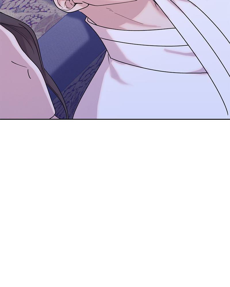 Doujin-Lc- อ่าน โดจิน มังฮวา เกาหลี ญี่ปุ่น จีน แปลไทย ดวงร้าย-ชะตารัก ตอนที่ 1 2 3 4 5 6 7 8 9 10 11 12 13 14 ฟรี ไม่มีโฆษณา อ่าน โดจิน Manhwa เกาหลี ญี่ปุ่น จีน เรามีครบ คัดมาให้เน้นๆ โดจิน 18+ รับประกันความฟินโดย  Doujin Lc