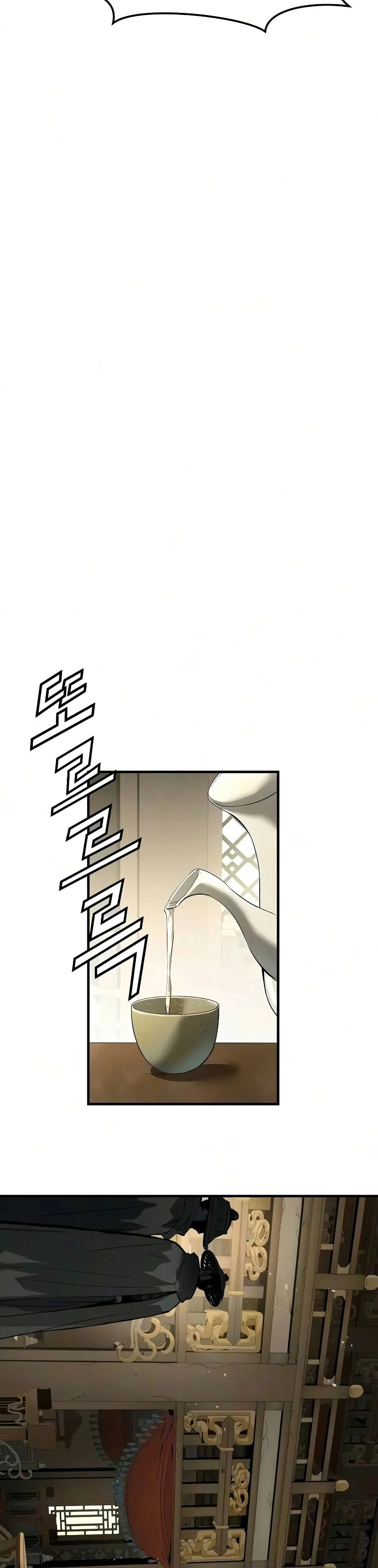 Manga-lc-com อ่านมังงะ อ่านการ์ตูน ออนไลน์ ฟรี Absolute Regression – การหวนคืนของนักดาบผู้ไร้พ่าย ตอนที่ 1 2 3 4 5 6 7 8 9 10 11 12 13 14 ฟรี ไม่มีโฆษณา Manga-lc - อ่าน มังงะ อ่าน การ์ตูน ออนไลน์ อ่านมังงะ ฟรี