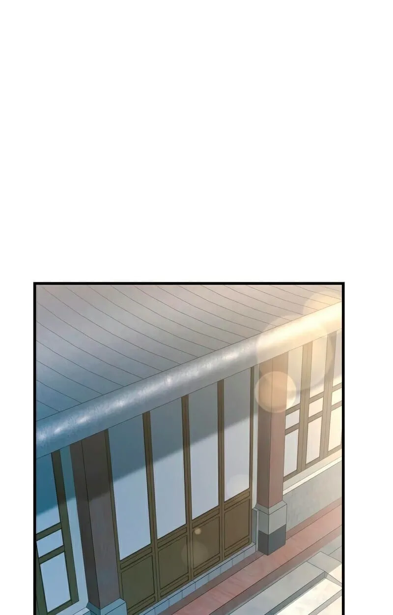 Rebirth of the Divine Demon การหวนค_นของมารสวรรค_ผ_พ_ช_ตใต_หล_า ตอนที่ ตอนที่ 13 รูปที่ 41