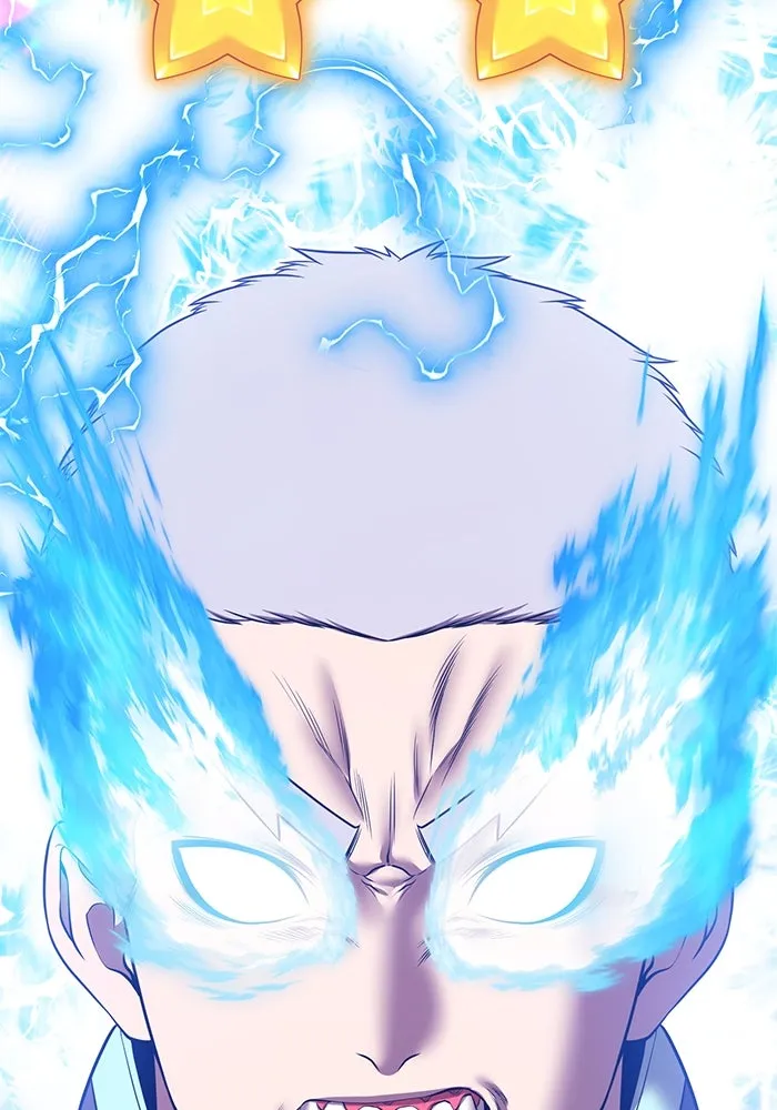 +99 ท่อนไม้พร้อมบวก ตอนที่ 55 ดิเมนชันอีตเตอร์ (3) รูปที่ 413