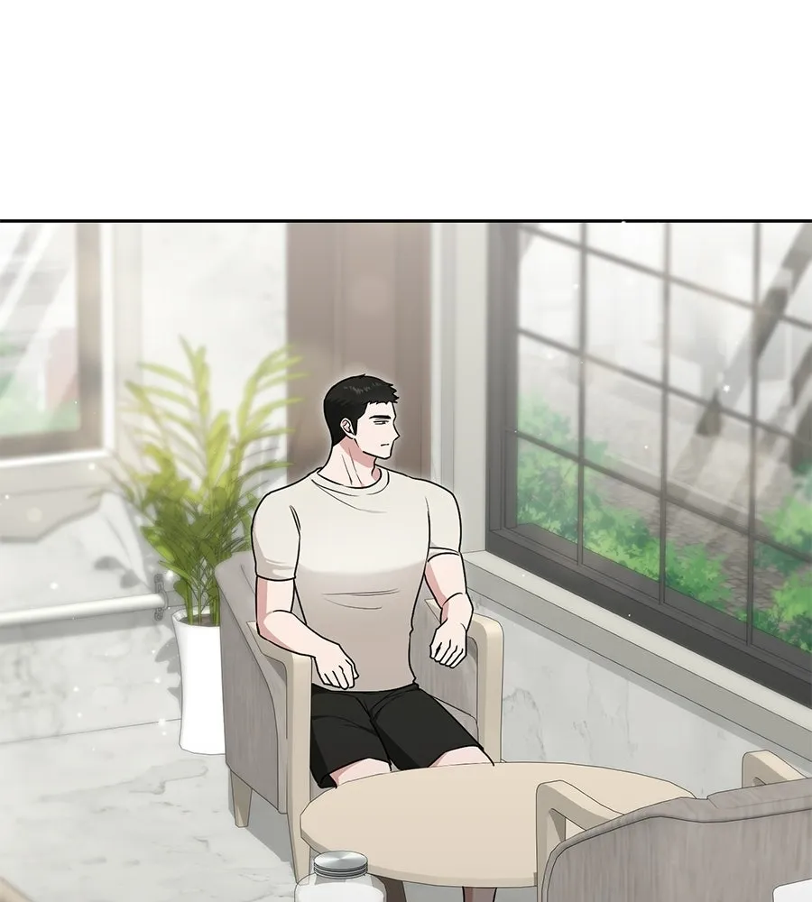 ผงาดรักนักกีฬาข้างบ้าน ตอนที่ 8 รูปที่ 64