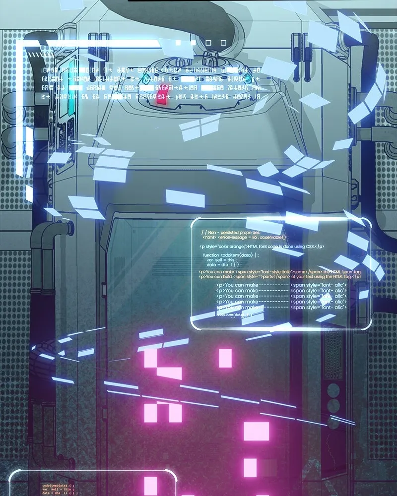 แด่ความเกลียดชัง ตอนที่ 20 รูปที่ 32