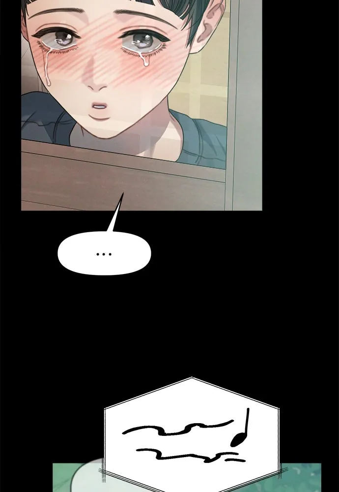 ปรารถนารักอันงดงาม ตอนที่ 93 รูปที่ 61