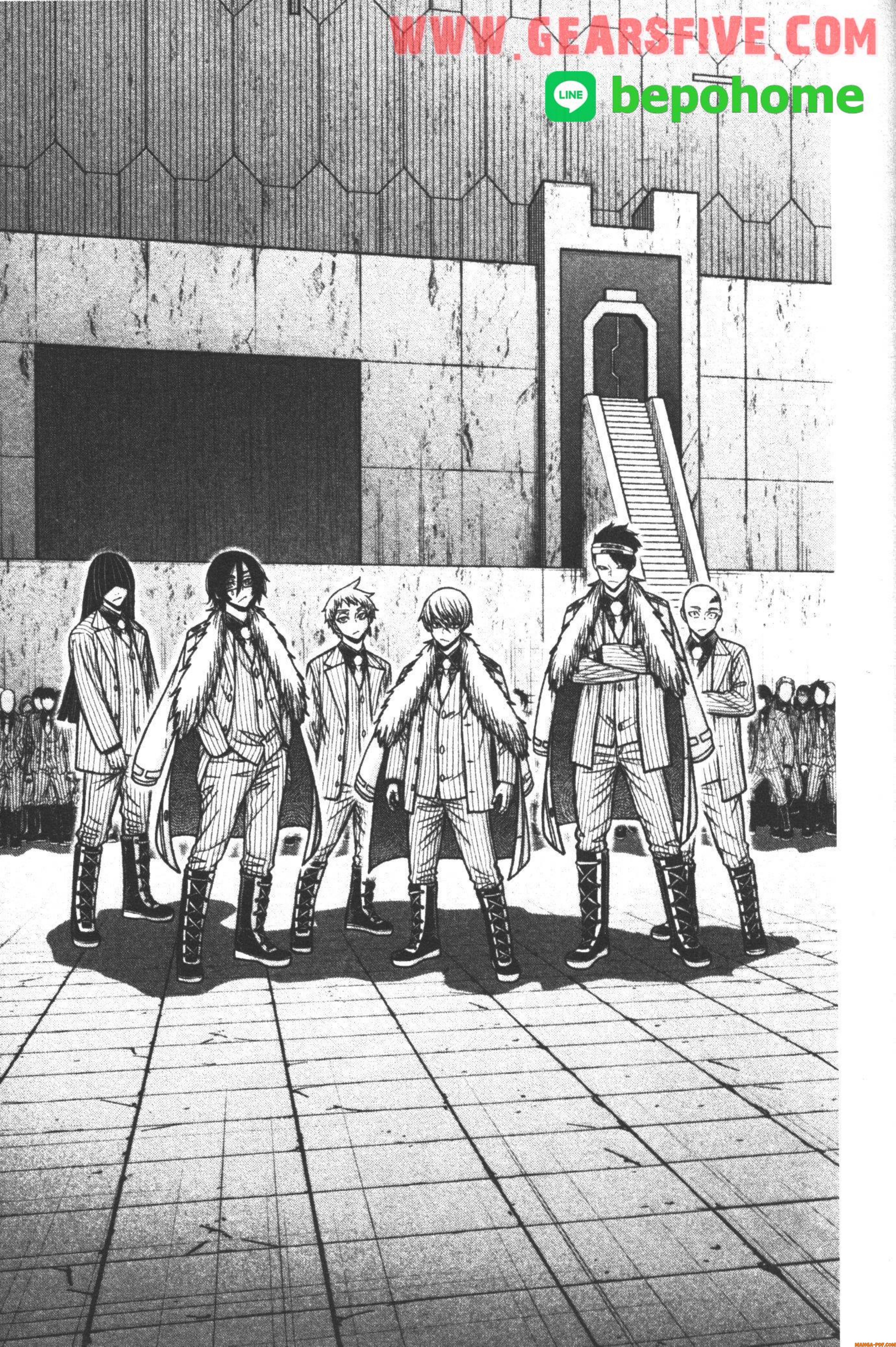 Manga-lc-com อ่านมังงะ อ่านการ์ตูน ออนไลน์ ฟรี Tougen Anki สงครามเลือดอสูร ตอนที่ 1 2 3 4 5 6 7 8 9 10 11 12 13 14 ฟรี ไม่มีโฆษณา Manga-lc - อ่าน มังงะ อ่าน การ์ตูน ออนไลน์ อ่านมังงะ ฟรี