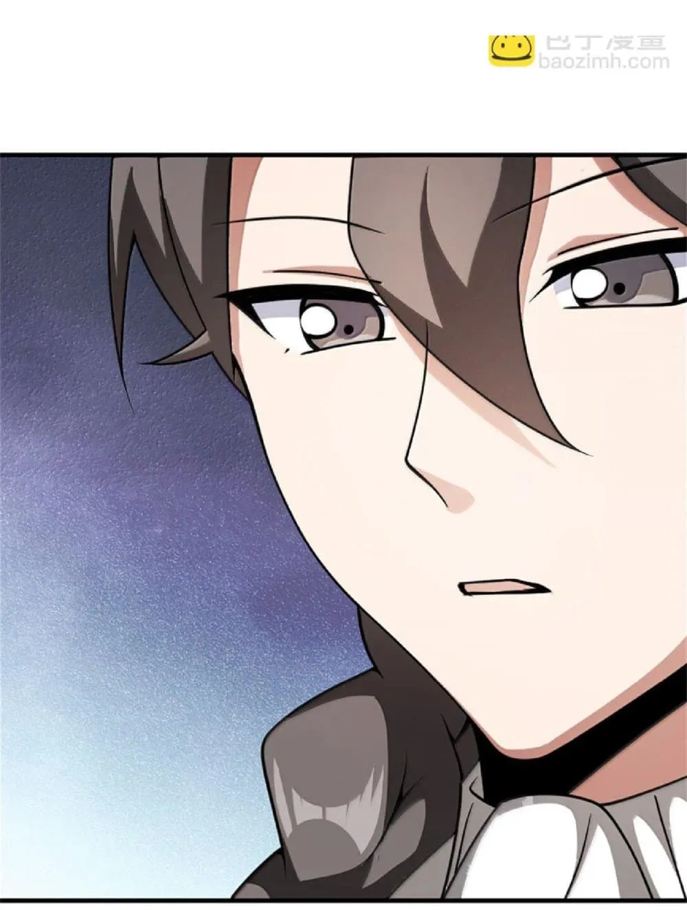 Manga-lc-com อ่านมังงะ อ่านการ์ตูน ออนไลน์ ฟรี Release That Witch ตอนที่ 1 2 3 4 5 6 7 8 9 10 11 12 13 14 ฟรี ไม่มีโฆษณา Manga-lc - อ่าน มังงะ อ่าน การ์ตูน ออนไลน์ อ่านมังงะ ฟรี