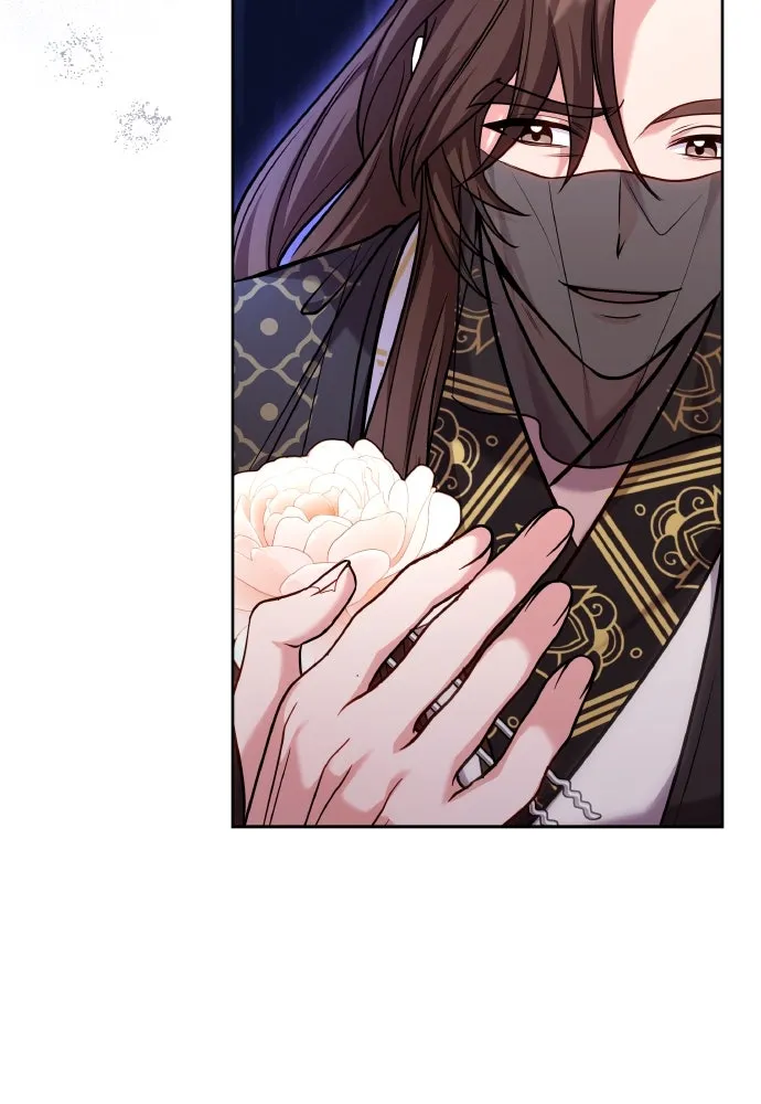 ข้าเนี่ยนะเป็นพระสนม ตอนที่ 90 เรื่องราวของพวกเขา รูปที่ 113