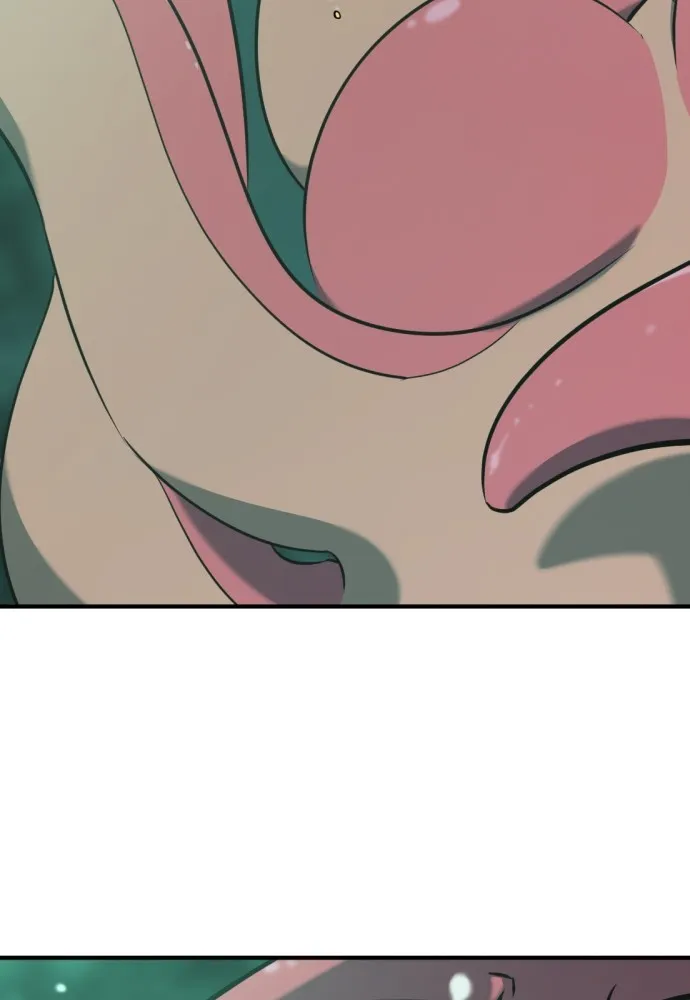 ยอดสถาปนิกผู้พิทักษ์อาณาจักร ตอนที่ 131 รูปที่ 113