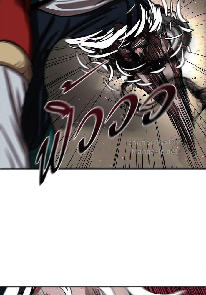 Doujin-Lc- อ่าน โดจิน มังฮวา เกาหลี ญี่ปุ่น จีน แปลไทย องครักษ์แห่งอัครสกุลจาง ตอนที่ 1 2 3 4 5 6 7 8 9 10 11 12 13 14 ฟรี ไม่มีโฆษณา อ่าน โดจิน Manhwa เกาหลี ญี่ปุ่น จีน เรามีครบ คัดมาให้เน้นๆ โดจิน 18+ รับประกันความฟินโดย Doujin Lc