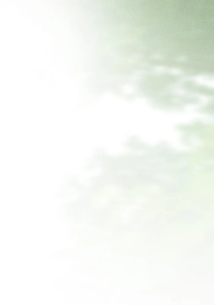 หนูน้อยทรราช ตอนที่ 38 รูปที่ 124