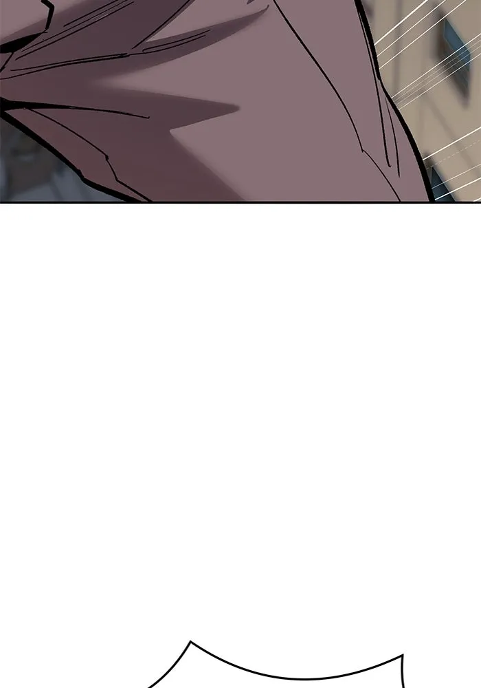 ยอดคนเลเวลทะลุ ตอนที่ 64 จักรวาลของมิติอื่น (2) รูปที่ 181