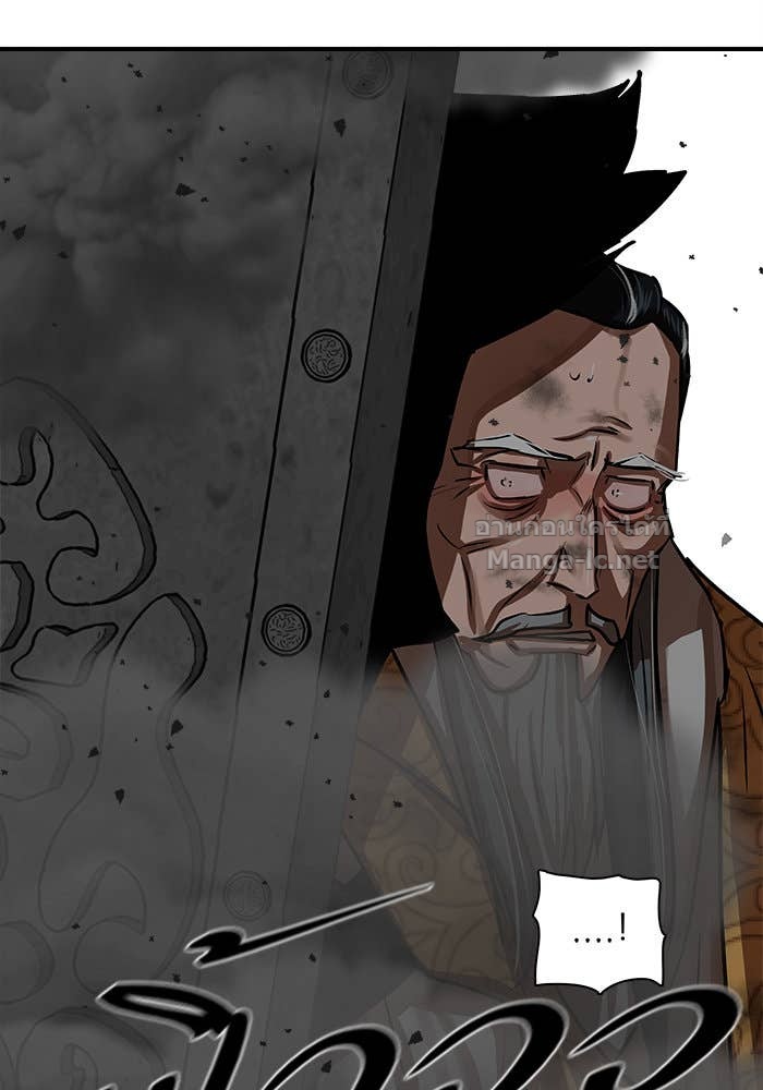 Doujin-Lc- อ่าน โดจิน มังฮวา เกาหลี ญี่ปุ่น จีน แปลไทย องครักษ์แห่งอัครสกุลจาง ตอนที่ 1 2 3 4 5 6 7 8 9 10 11 12 13 14 ฟรี ไม่มีโฆษณา อ่าน โดจิน Manhwa เกาหลี ญี่ปุ่น จีน เรามีครบ คัดมาให้เน้นๆ โดจิน 18+ รับประกันความฟินโดย Doujin Lc