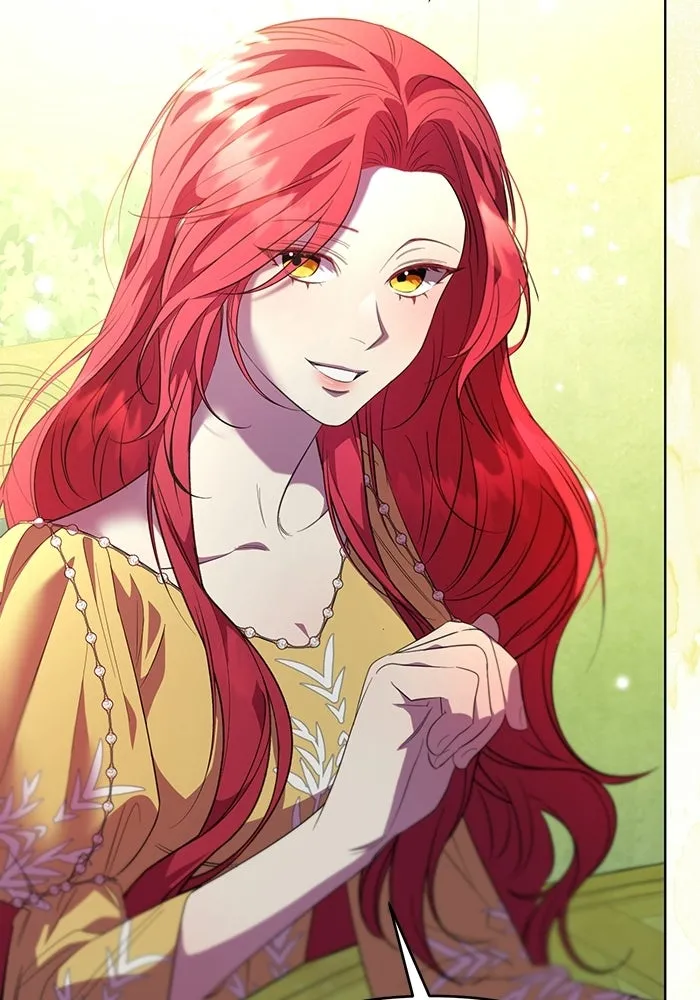 แด่ดยุกผู้สมบูรณ์แบบ ตอนที่ 2 รูปที่ 47