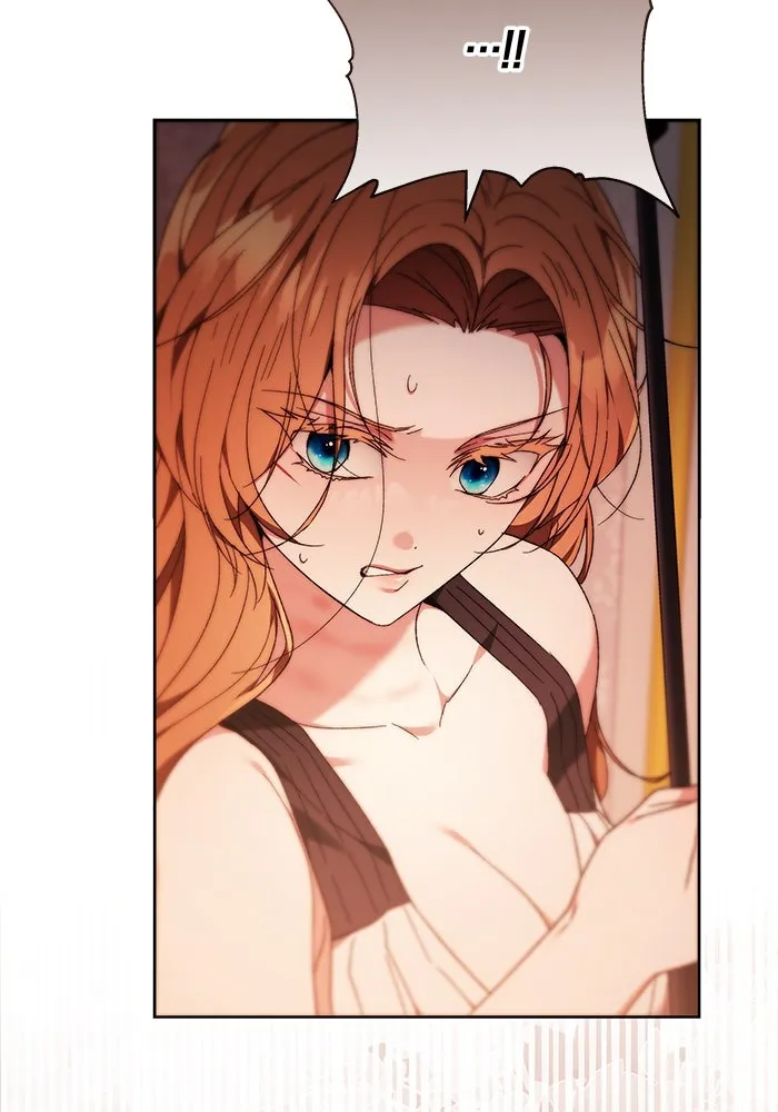 ย้อนเวลาพลิกชะตาทายาท ตอนที่ 13 รูปที่ 115