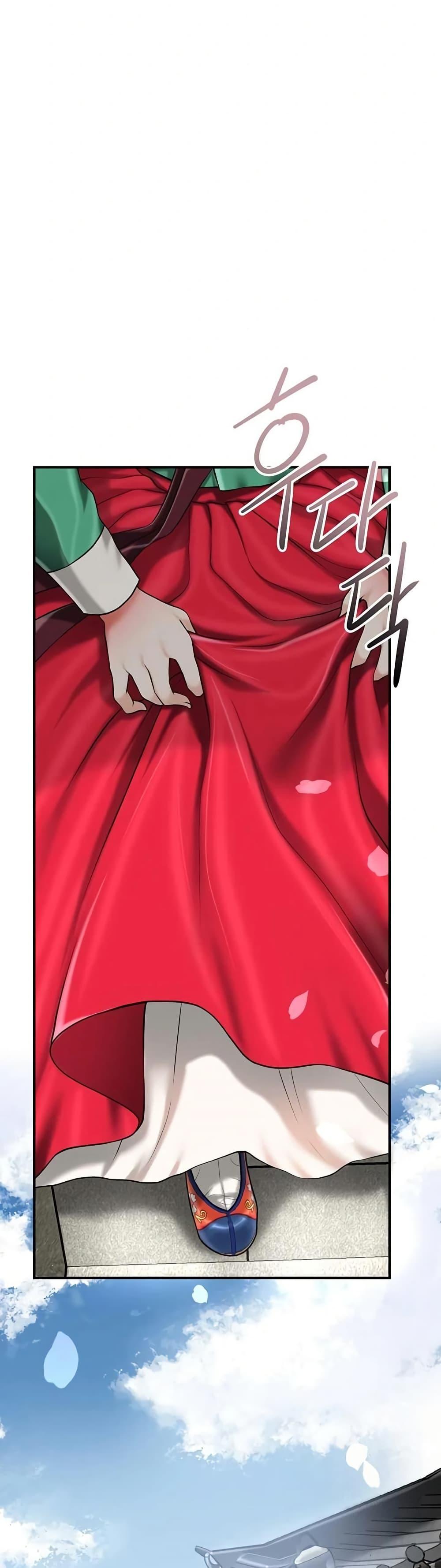 Doujin-Lc- อ่าน โดจิน มังฮวา เกาหลี ญี่ปุ่น จีน แปลไทย Brothel ตอนที่ 1 2 3 4 5 6 7 8 9 10 11 12 13 14 ฟรี ไม่มีโฆษณา อ่าน โดจิน Manhwa เกาหลี ญี่ปุ่น จีน เรามีครบ คัดมาให้เน้นๆ โดจิน 18+ รับประกันความฟินโดย  Doujin Lc