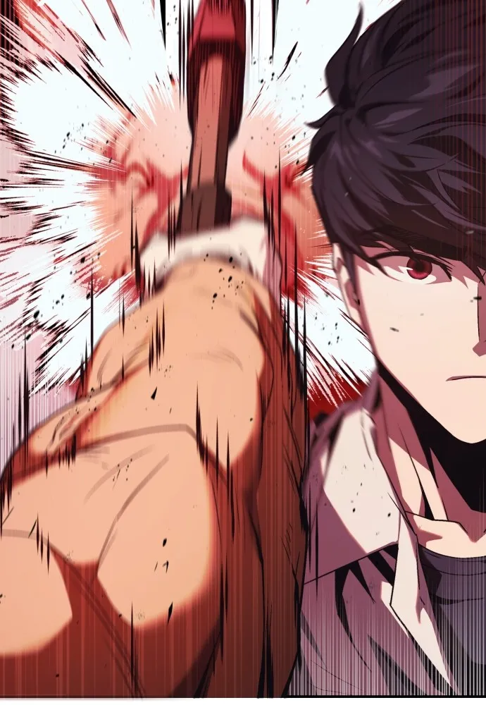 สนิมเชือดเลือดสาด ตอนที่ 1 รูปที่ 37