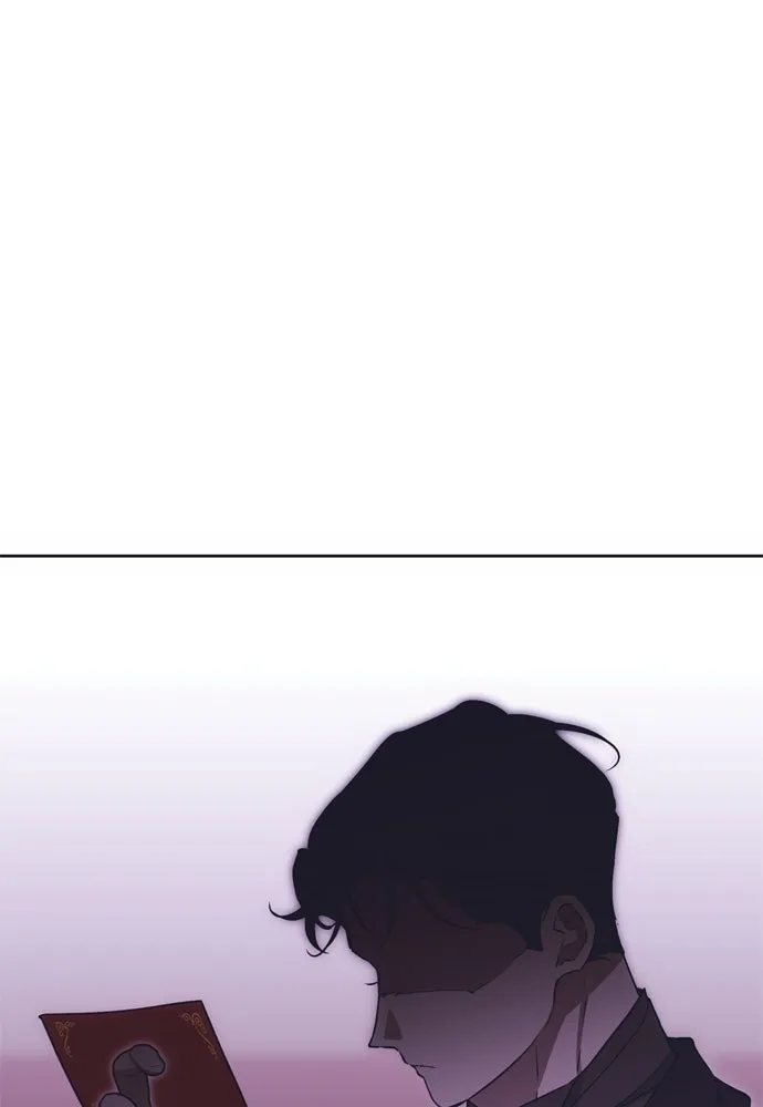 คมเขี้ยวชำระแค้น ตอนที่ 62 รูปที่ 137