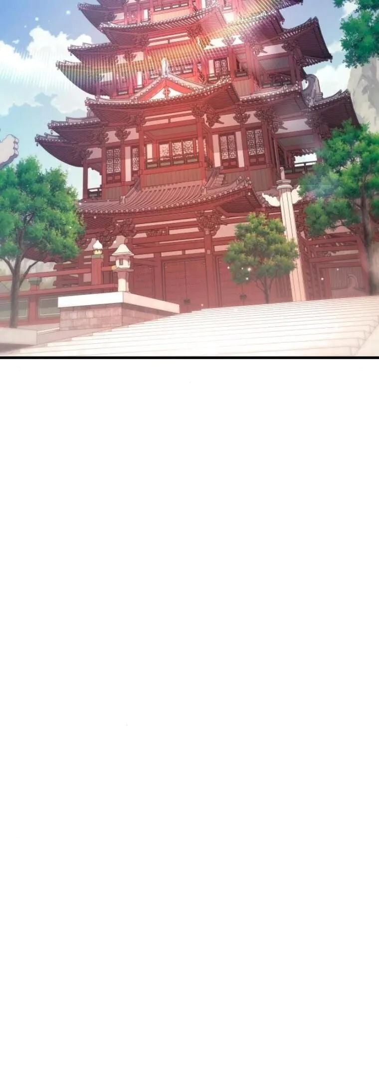 Rebirth of the Divine Demon การหวนค_นของมารสวรรค_ผ_พ_ช_ตใต_หล_า ตอนที่ ตอนที่ 20 รูปที่ 59