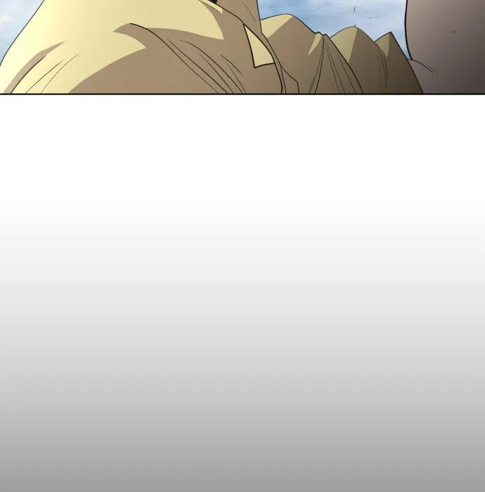 ยุคแห่งยอดมนุษย์ ตอนที่ 43 รูปที่ 82