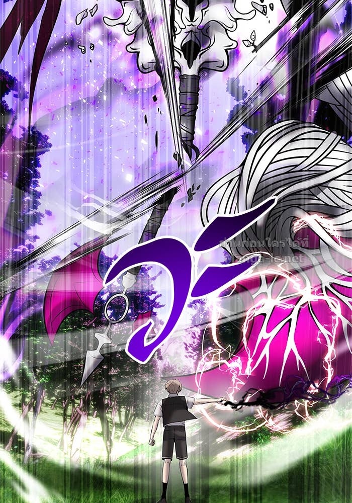 Doujin-Lc- อ่าน โดจิน มังฮวา เกาหลี ญี่ปุ่น จีน แปลไทย แกร่งเกินผู้กล้า แต่ซ่าไม่ได้ ตอนที่ 1 2 3 4 5 6 7 8 9 10 11 12 13 14 ฟรี ไม่มีโฆษณา อ่าน โดจิน Manhwa เกาหลี ญี่ปุ่น จีน เรามีครบ คัดมาให้เน้นๆ โดจิน 18+ รับประกันความฟินโดย Doujin Lc