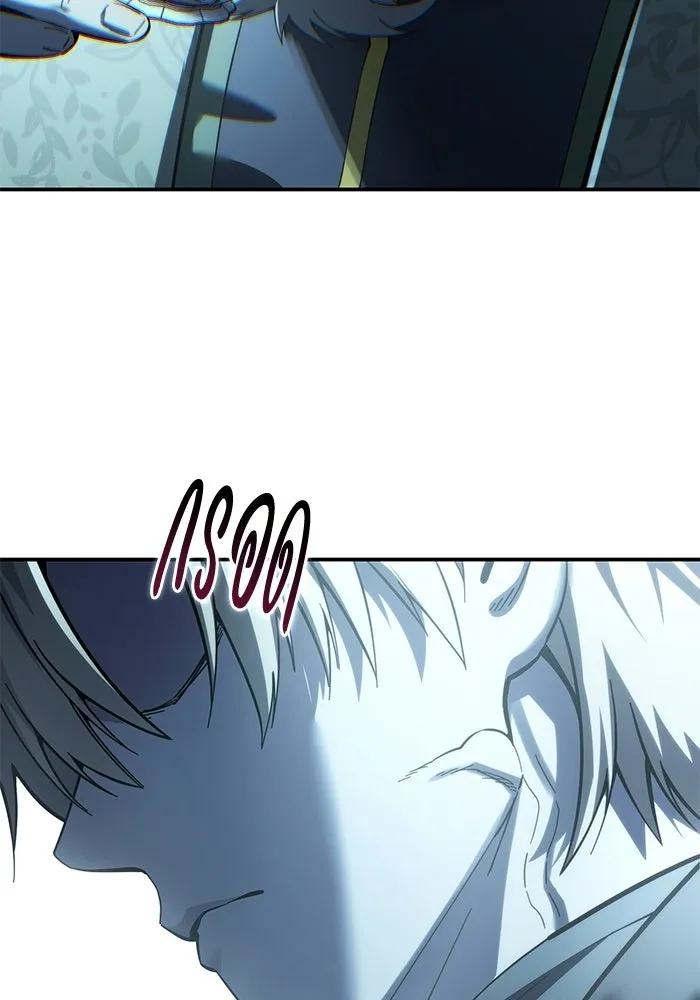ยอดนักดาบผู้โอบอุ้มดารา ตอนที่ 109 รูปที่ 55
