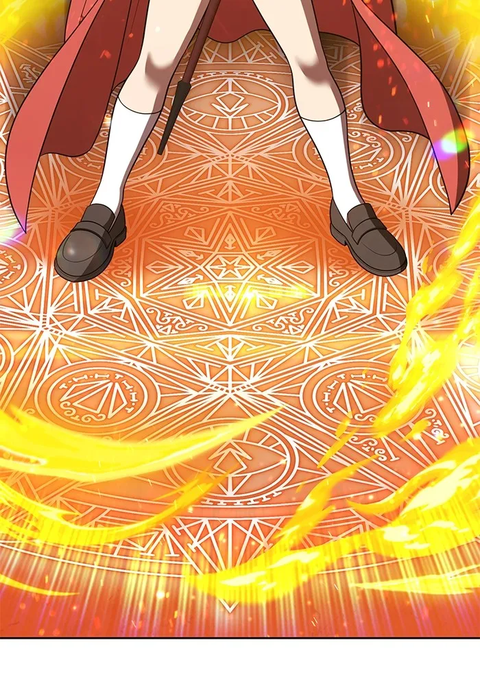 +99 ท่อนไม้พร้อมบวก ตอนที่ 42 ผู้เข้าชิง (2) รูปที่ 382