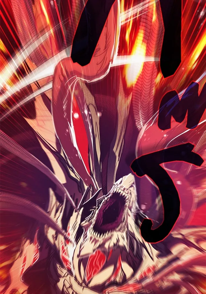 My S-Class Hunters ตอนที่ 93 เจ้านายของเหล่ามังกรคำสาปพิษ ( รูปที่ 116