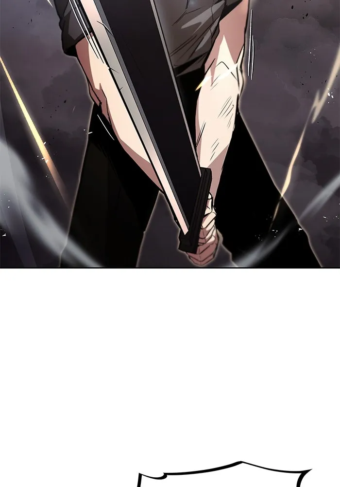 ชีวิตพลิกผันของลอร์ดผู้เกียจคร้าน ตอนที่ 32 น้ำหนักแห่งความคิดถึง รูปที่ 2