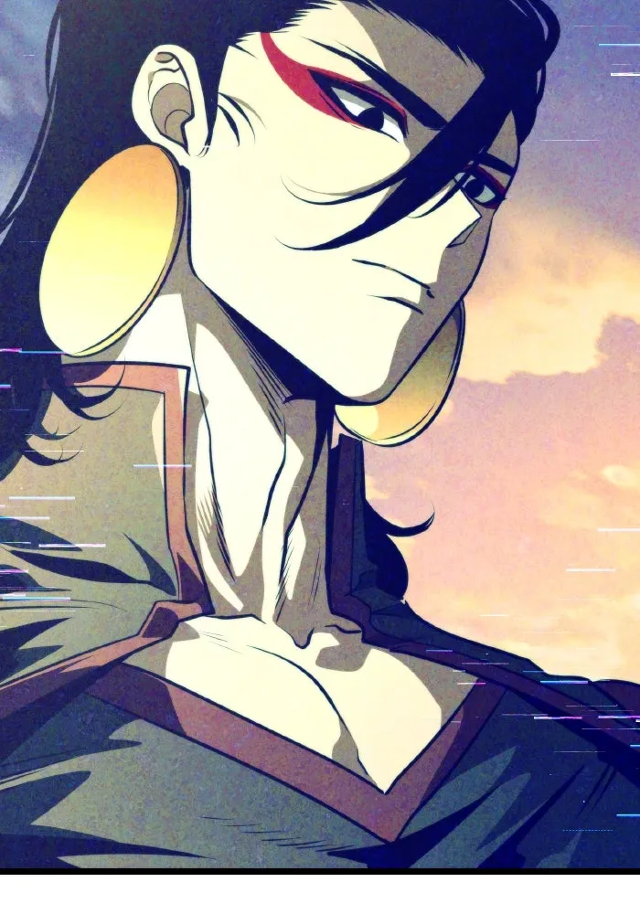 การแข่งขันของผู้เกิดใหม่ ตอนที่ 74 รูปที่ 61