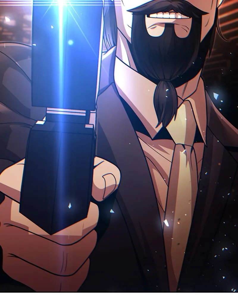 Clever Cleaning Life Of The Returned Genius Hunter ส_ดยอดฮ_นเตอร_สายคล_น ตอนที่ ตอนที่ 90 รูปที่ 162