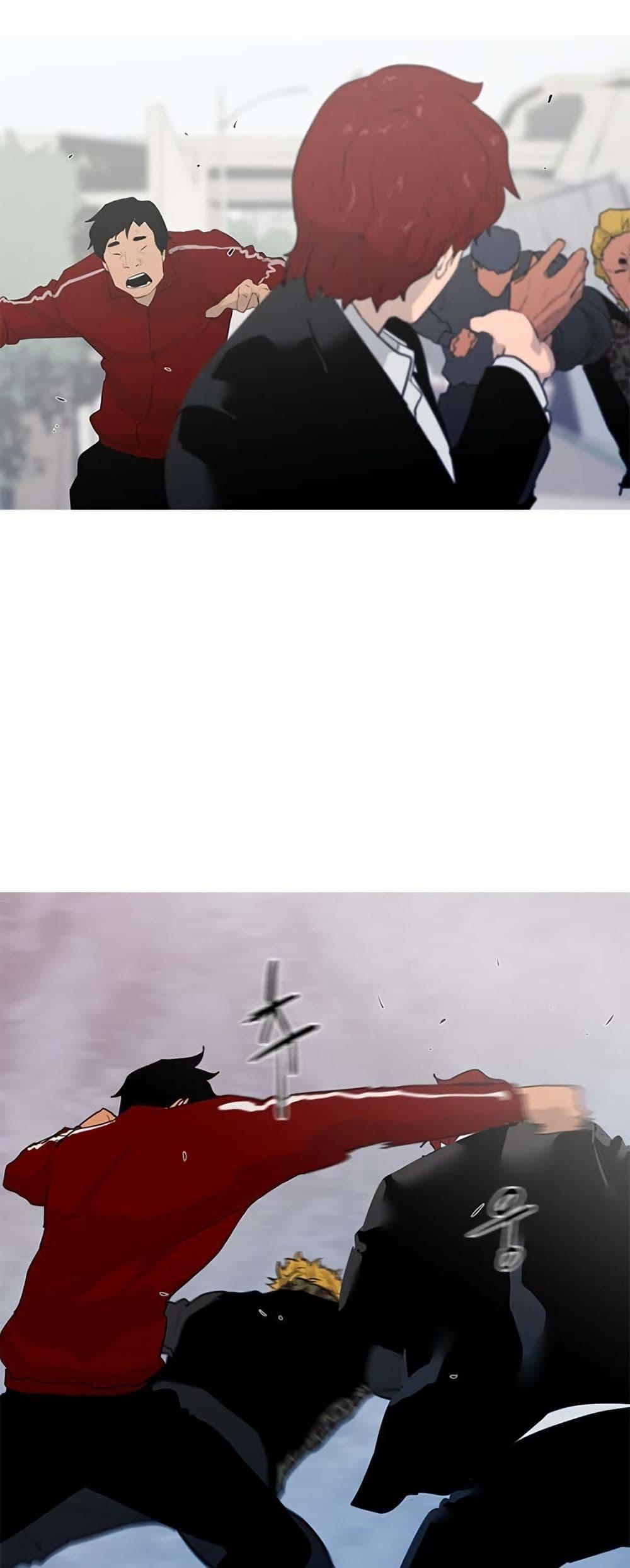 Manga-lc-com อ่านมังงะ อ่านการ์ตูน ออนไลน์ ฟรี Colosseum ตอนที่ 1 2 3 4 5 6 7 8 9 10 11 12 13 14 ฟรี ไม่มีโฆษณา Manga-lc - อ่าน มังงะ อ่าน การ์ตูน ออนไลน์ อ่านมังงะ ฟรี