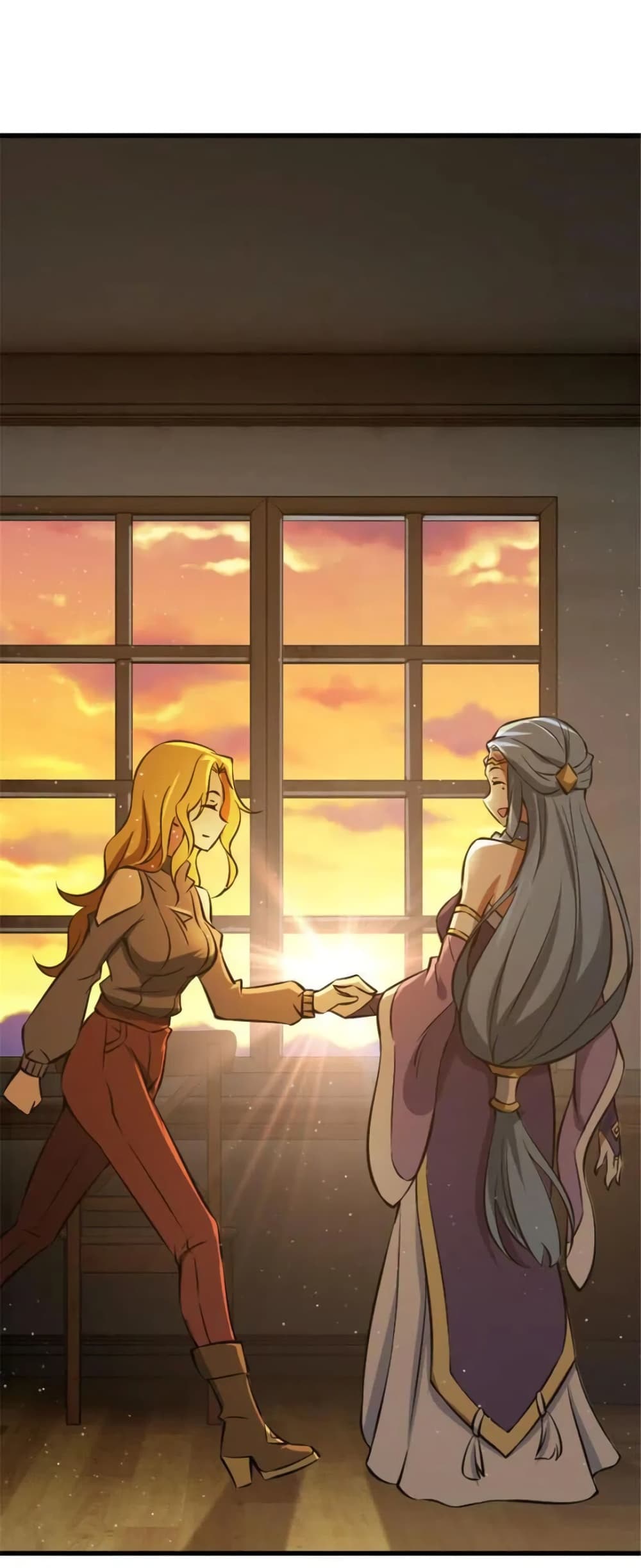 Manga-lc-com อ่านมังงะ อ่านการ์ตูน ออนไลน์ ฟรี Release That Witch ตอนที่ 1 2 3 4 5 6 7 8 9 10 11 12 13 14 ฟรี ไม่มีโฆษณา Manga-lc - อ่าน มังงะ อ่าน การ์ตูน ออนไลน์ อ่านมังงะ ฟรี