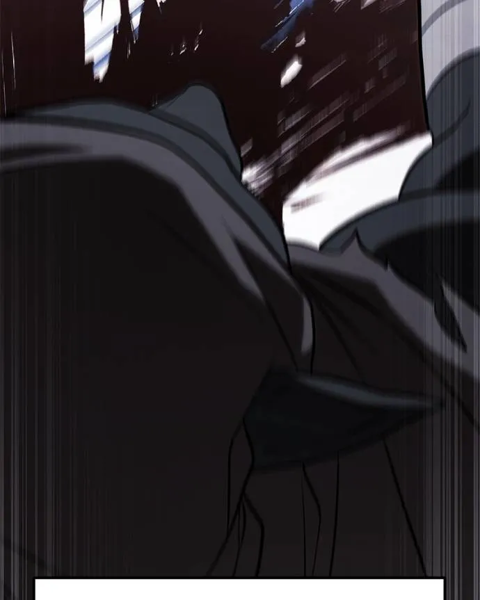 โทษที พื้นที่นี้ ตอนที่ 12 รูปที่ 187