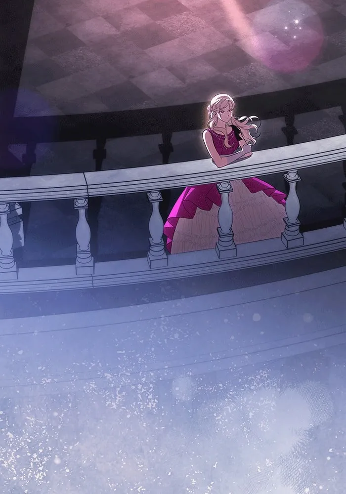 ทุกอย่างที่เสียไป ฉันขอทวงคืน ตอนที่ 62 รูปที่ 41