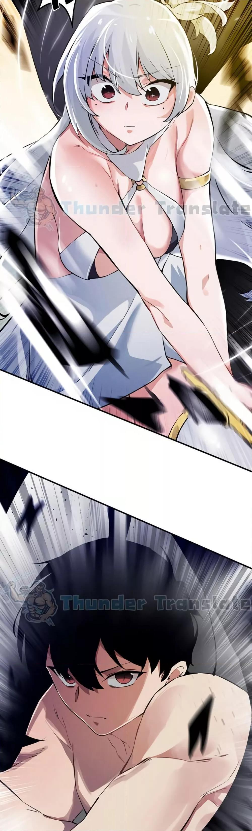 Doujin-Lc- อ่าน โดจิน มังฮวา เกาหลี ญี่ปุ่น จีน แปลไทย Please Give Me Energy ตอนที่ 1 2 3 4 5 6 7 8 9 10 11 12 13 14 ฟรี ไม่มีโฆษณา อ่าน โดจิน Manhwa เกาหลี ญี่ปุ่น จีน เรามีครบ คัดมาให้เน้นๆ โดจิน 18+ รับประกันความฟินโดย  Doujin Lc