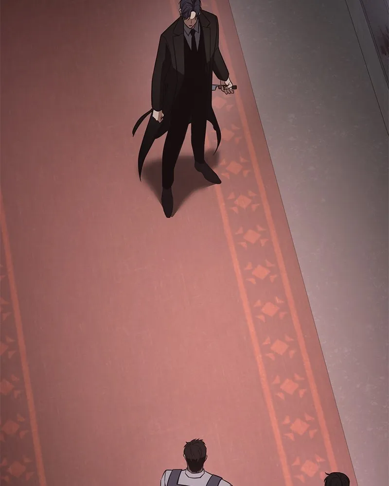 แบคXX ตอนที่ 22 รูปที่ 82