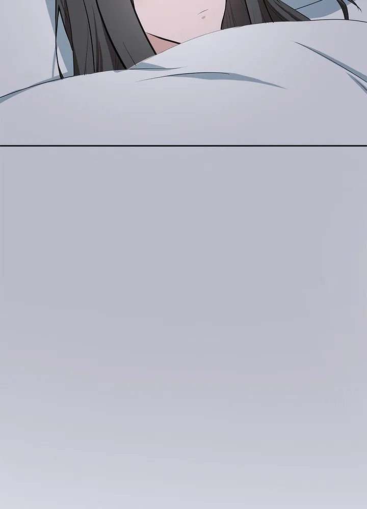 เพลิงแค้นผลาญใจ ตอนที่ 8 รูปที่ 89