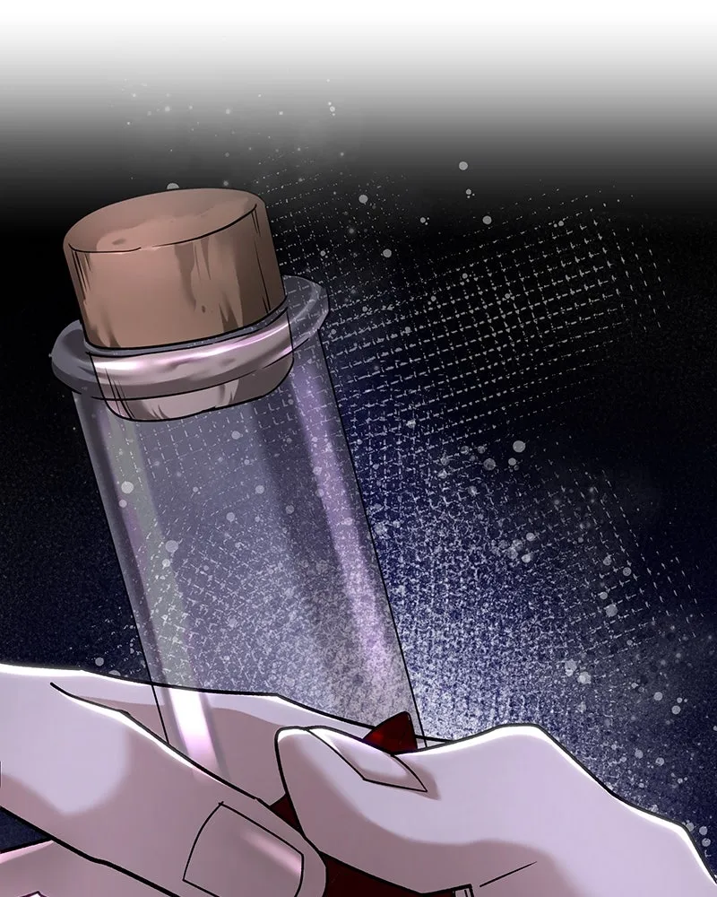 เจ้าหญิงคลั่งแห่งวังหลวง ตอนที่ 106 รูปที่ 125