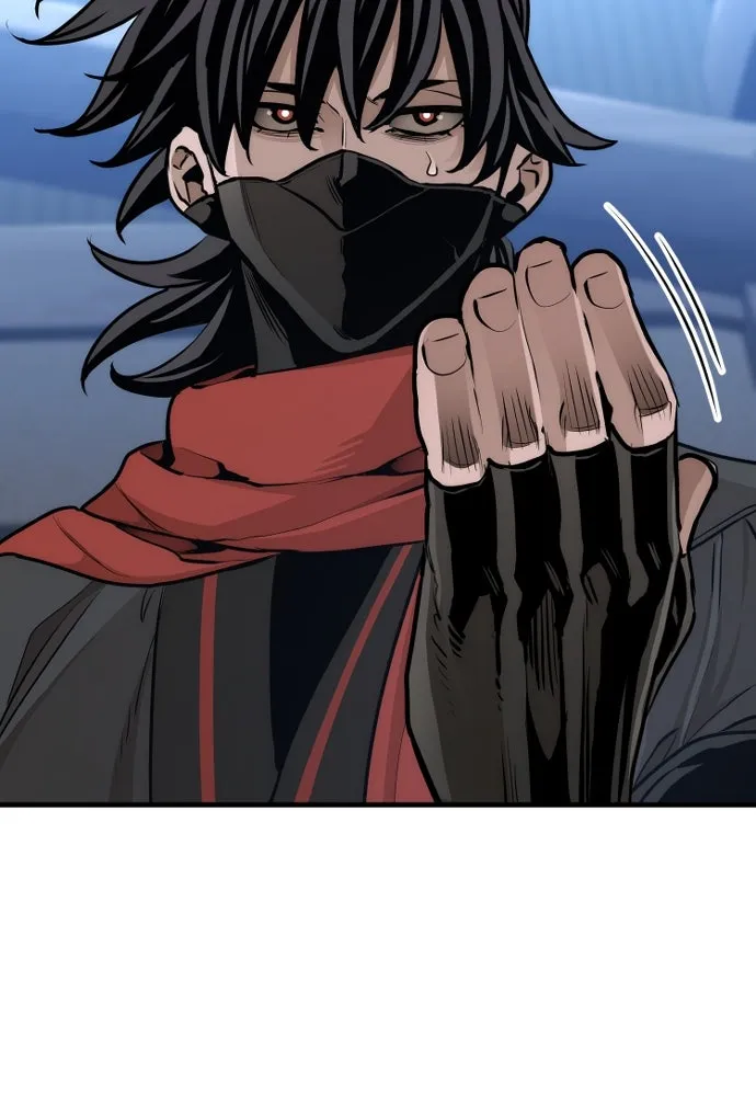 เส้นทางสู่เทพมาร ตอนที่ 61 รูปที่ 104