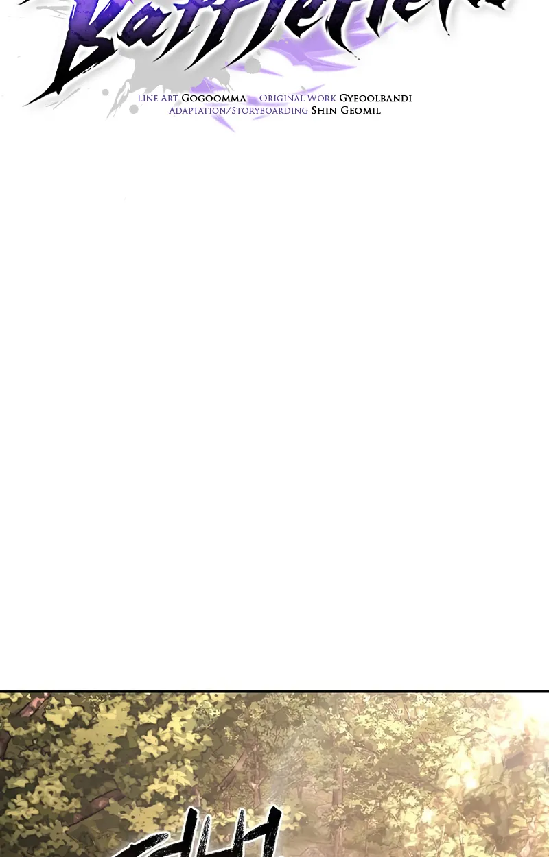 Reborn on the Demonic Cult Battlefield ยอดอ_จฉร_ยะผ_หวนค_น ตอนที่ ตอนที่ 20 รูปที่ 15