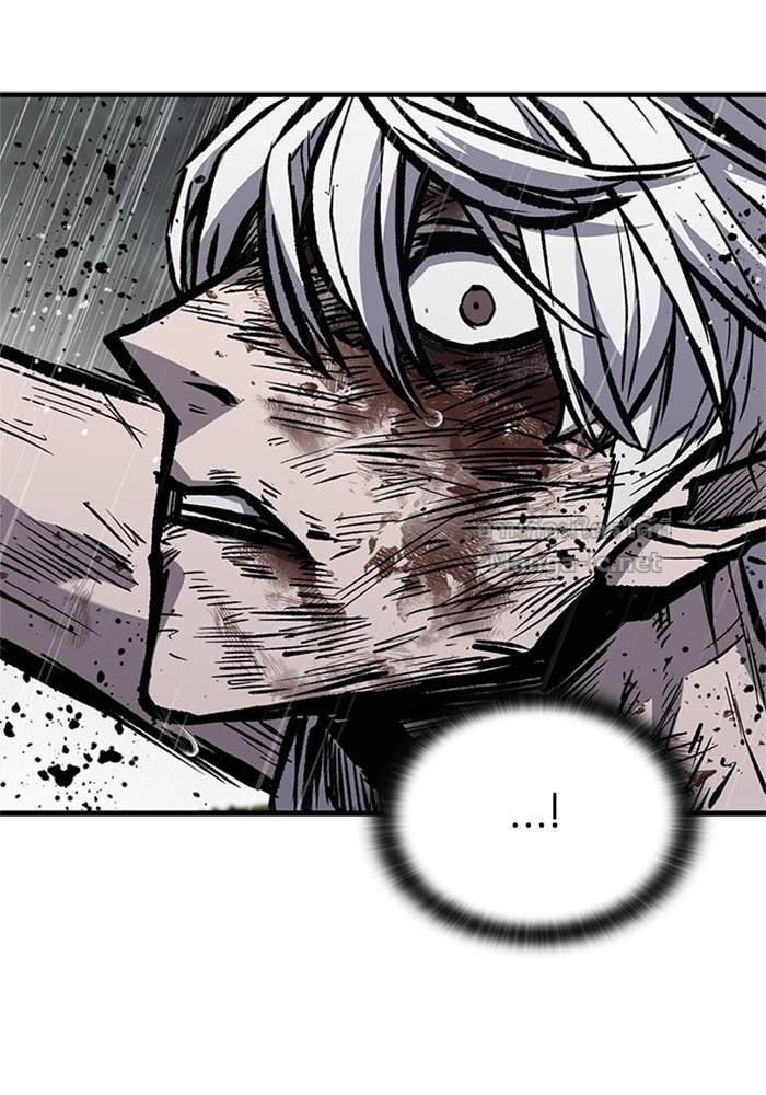 Doujin-Lc- อ่าน โดจิน มังฮวา เกาหลี ญี่ปุ่น จีน แปลไทย HECTOPASCAL ตอนที่ 1 2 3 4 5 6 7 8 9 10 11 12 13 14 ฟรี ไม่มีโฆษณา อ่าน โดจิน Manhwa เกาหลี ญี่ปุ่น จีน เรามีครบ คัดมาให้เน้นๆ โดจิน 18+ รับประกันความฟินโดย Doujin Lc