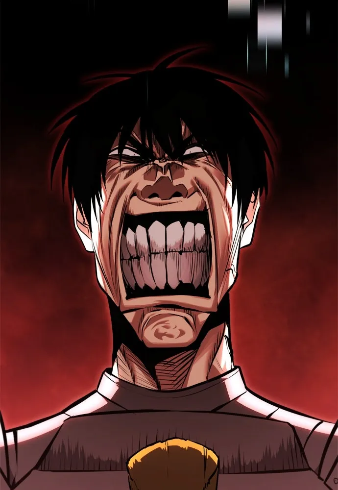 ก็อบลินเลเวล 999 ตอนที่ 24 รูปที่ 217