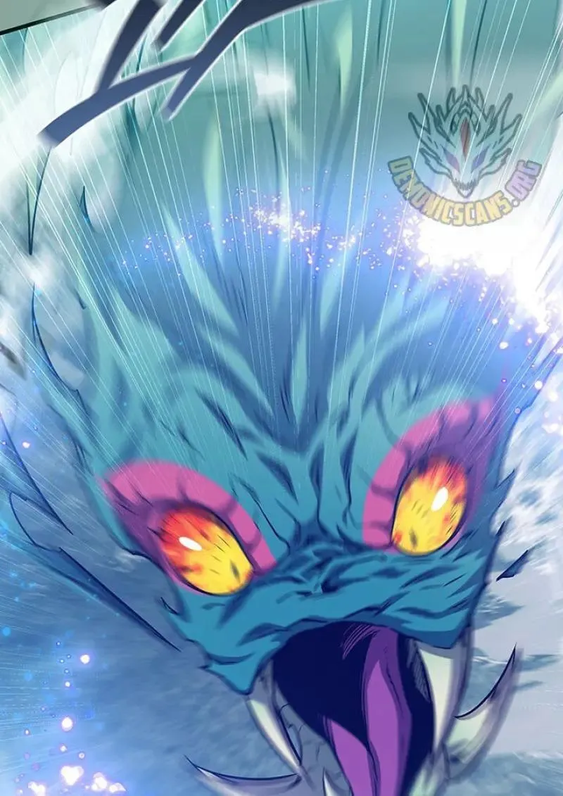 Dragon-Devouring Mage ย_อนเวลาจอมเวทย_กล_นม_งกร ตอนที่ ตอนที่ 120 รูปที่ 66